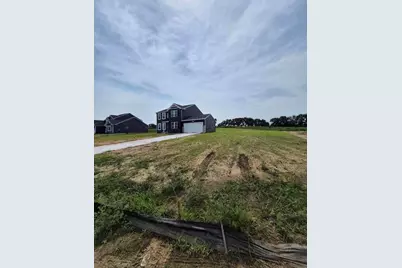 9368 Snow Valley Drive SE, Alto, MI 49302 - Photo 1