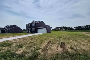9368 Snow Vly Dr SE, Alto, MI 49302 - Photo 1