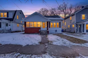 424 Storrs St SE, Grand Rapids, MI 49507 - Photo 1