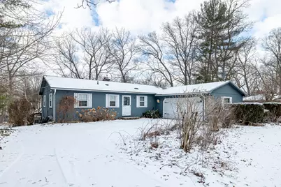 6411 Pleasant River Drive, Dimondale, MI 48821 - Photo 1