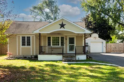 85 Doremus Avenue, Waterford, MI 48328 - Photo 1