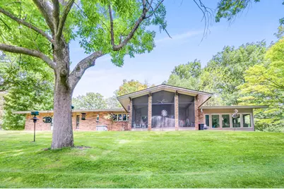 14360 16 Mile Road, Rodney, MI 49342 - Photo 1