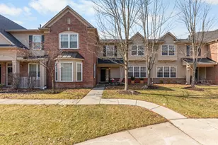 4003 Elizabeth Ave, Canton, MI 48188 - Photo 1