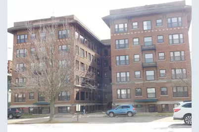 471 W South Street 38.....#106, Kalamazoo, MI 49007 - Photo 1
