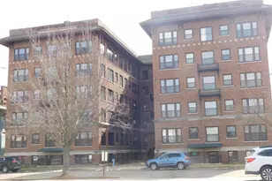 471 W South St, Kalamazoo, MI 49007 - Photo 1