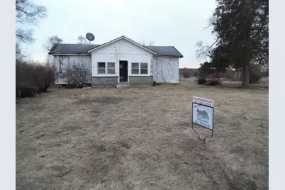16527 U.S. 12, Cement City, MI 49233 - Photo 1