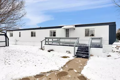 7368 Blue Drive NE, Belmont, MI 49306 - Photo 1