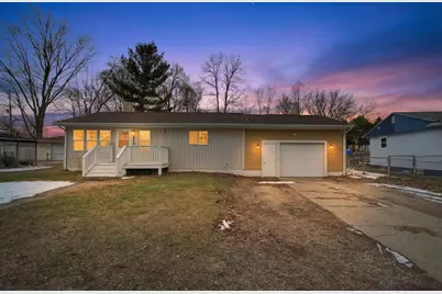1109 Wiener Drive, Albion, MI 49224 - Photo 1