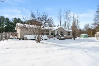 29541 40th Avenue, Paw Paw, MI 49079 - Photo 1