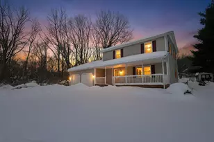 1705 N Philip Rd, Niles, MI 49120 - Photo 1