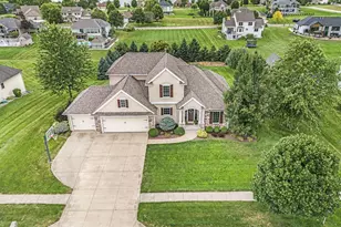 370 Bishop Ave, Coldwater, MI 49036 - Photo 1