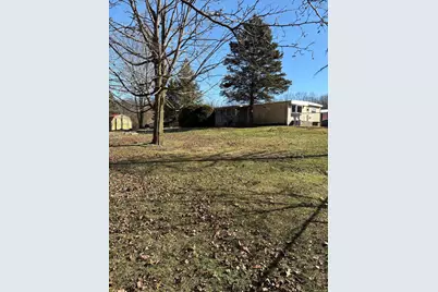 54277 Day Road, Marcellus, MI 49067 - Photo 1