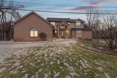 29591 Green Acres, Farmington Hills, MI 48334 - Photo 1