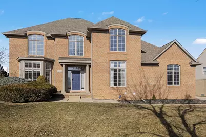 49308 Dominion Court, Canton, MI 48187 - Photo 1
