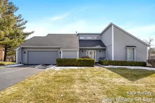 7690 Tobemory Ct SE, Ada, MI 49301 - Photo 1