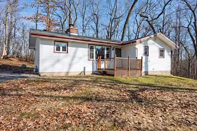 22398 Struwin Road, Battle Creek, MI 49017 - Photo 1
