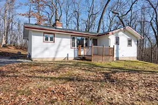 22398 Struwin Rd, Battle Creek, MI 49017 - Photo 1