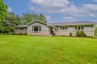 2800 Mayflower Road, Niles, MI 49120 - Photo 1