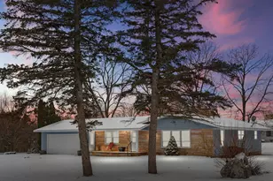 816 Winter Ave, Big Rapids, MI 49307 - Photo 1