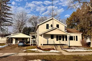 17 S 1st St, Cedar Springs, MI 49319 - Photo 1