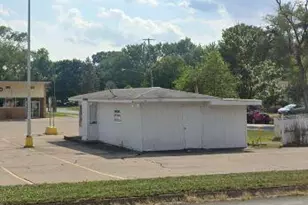 3418 E Main St, Kalamazoo, MI 49006 - Photo 1