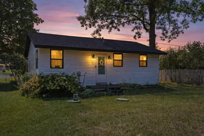 7160 Windoga Lake Drive, Weidman, MI 48893 - Photo 1