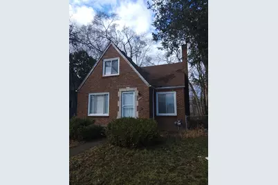 18431 Teppert Street, Detroit, MI 48234 - Photo 1