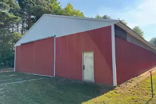 17692 120th Ave, Nunica, MI 49448 - Photo 1