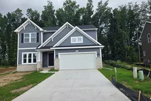 5722 Landrum Trl, Portage, MI 49024 - Photo 1