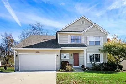 7341 Salerno Circle, Portage, MI 49024 - Photo 1