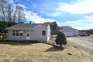 8020 Day Rd, Bellevue, MI 49021 - Photo 1