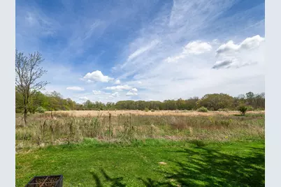 10671 California Road, Bridgman, MI 49106 - Photo 1
