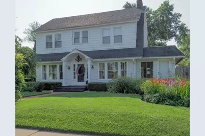 336 N Riverview, Kalamazoo, MI 49004 - Photo 1
