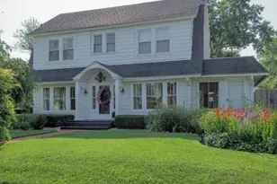 336 N Riverview, Kalamazoo, MI 49004 - Photo 1