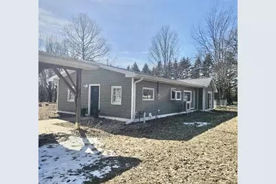 3060 Snyder Road, Benton Harbor, MI 49022 - Photo 1