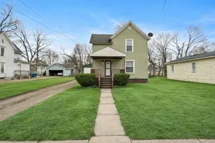 79 Winter St, Battle Creek, MI 49015 - Photo 1