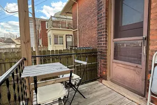 4858 Commonwealth St, Detroit, MI 48208 - Photo 1