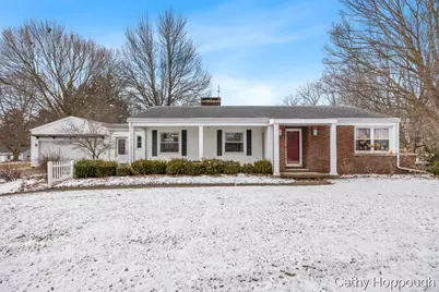 783 N State Street, Ionia, MI 48846 - Photo 1