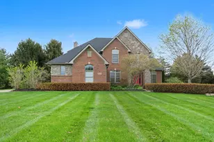 6345 Brookview Dr, Saline, MI 48176 - Photo 1