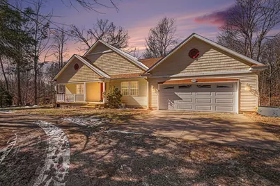 6425 Kottler Drive, Holland, MI 49423 - Photo 1