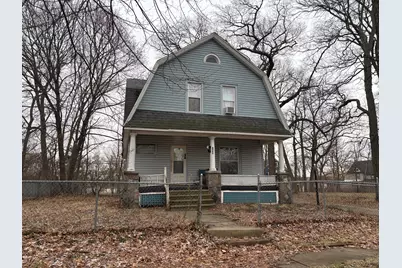 149 Oaklawn Avenue, Battle Creek, MI 49037 - Photo 1