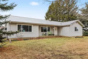 4761 2 Mile Rd, Athens, MI 49011 - Photo 1