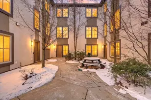 2022 Celadon Dr NE, Grand Rapids, MI 49525 - Photo 1