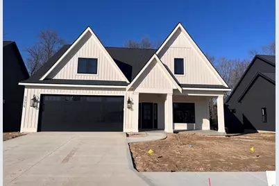 3379 Ravinewood Court #11, Jenison, MI 49428 - Photo 1