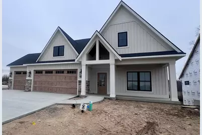 3407 Ravinewood Court, Jenison, MI 49428 - Photo 1