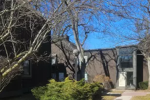 160 Carberry Hill Ct, Kalamazoo, MI 49006 - Photo 1
