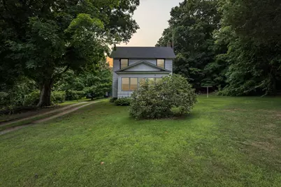 842 10th Street, Plainwell, MI 49080 - Photo 1