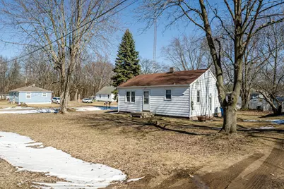 3608 Fieldtree Road, Benton Harbor, MI 49022 - Photo 1