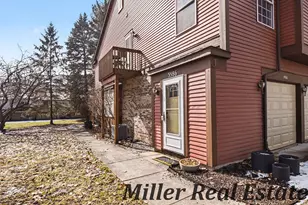 3586 Whispering Brook Ct SE, Grand Rapids, MI 49508 - Photo 1