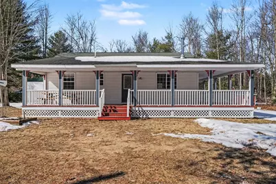 5284 Gage Street, Prescott, MI 48756 - Photo 1